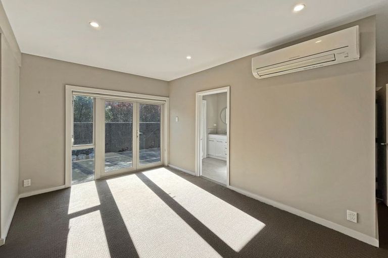 Photo of property in 78 Clyde Road, Ilam, Christchurch, 8041