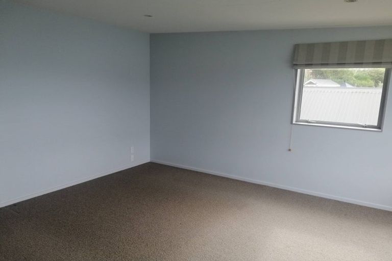 Photo of property in 42 Evans Bay Parade, Roseneath, Wellington, 6021