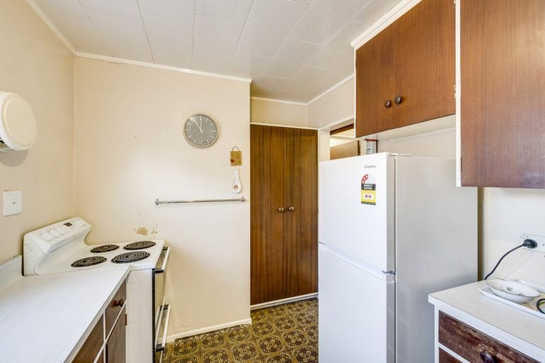 Photo of property in 3/800 Miller Street, Hastings, 4122