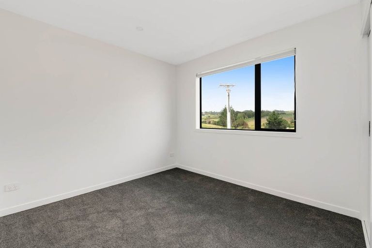 Photo of property in 27 Kia Kaha Drive, Snells Beach, 0920