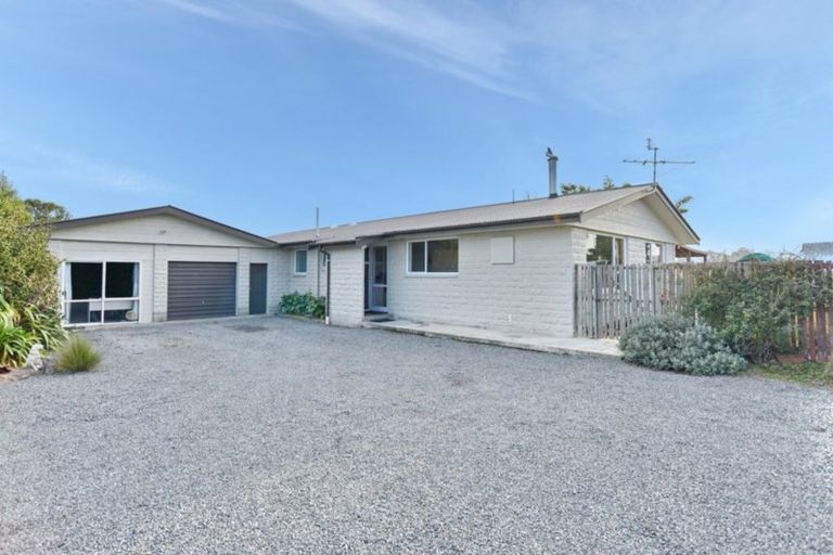 Photo of property in 663 Rangiora Leithfield Road, Sefton, Rangiora, 7477
