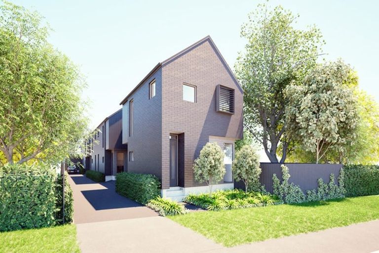 Photo of property in 30 Mclean Street, Linwood, Christchurch, 8062