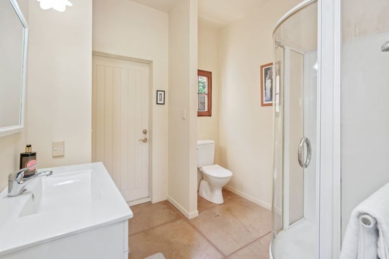 Photo of property in 87 Millington Road, Maunu, Whangarei, 0179