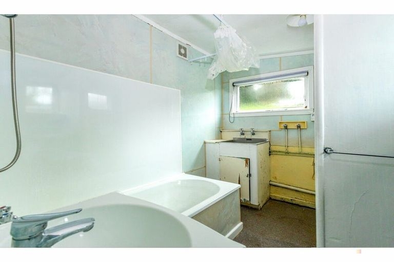 Photo of property in 75 Luxmoore Road, Marchwiel, Timaru, 7910