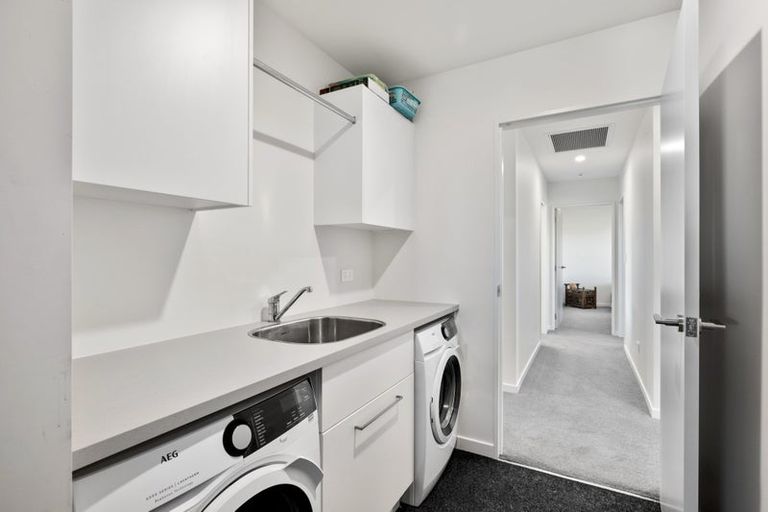 Photo of property in 84 Riverstone Drive, Rolleston, 7614