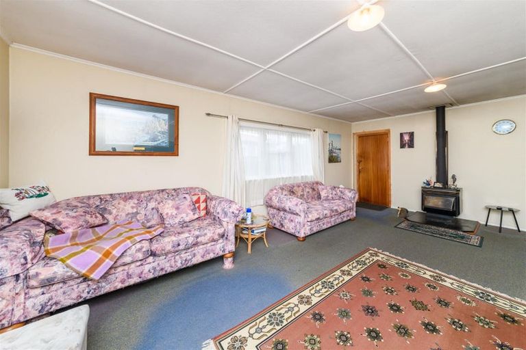 Photo of property in 9 Oxford Street, Marton, 4710