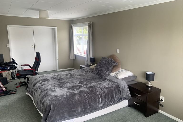 Photo of property in 23 Rugby Street, Kuripuni, Masterton, 5810