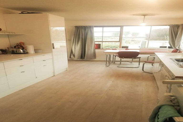 Photo of property in 57 Kirk Road, Templeton, Christchurch, 8042