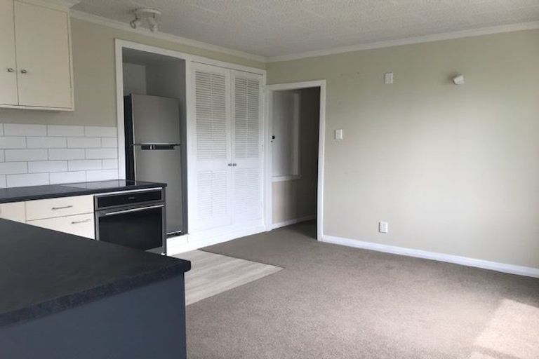 Photo of property in 75a Todman Street, Brooklyn, Wellington, 6021