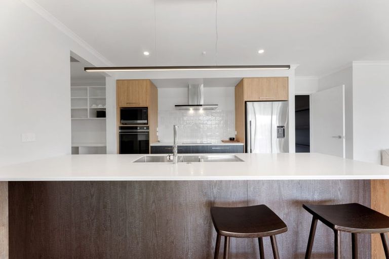 Photo of property in 43 Wai Iti Avenue, Redwoodtown, Blenheim, 7201
