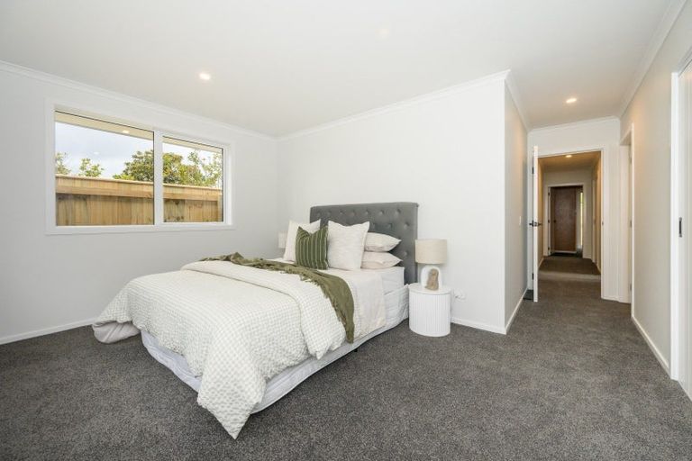 Photo of property in 11 Lancaster Street, Highbury, Palmerston North, 4412