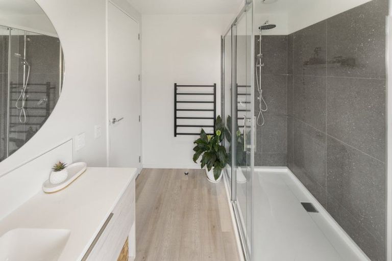 Photo of property in 11 Huntaway Close, Stoke, Nelson, 7011