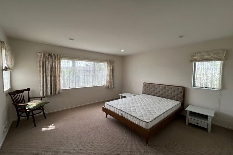 Photo of property in 135 Jeffs Road, Flat Bush, Auckland, 2016