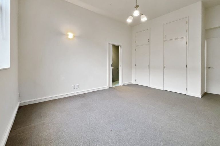 Photo of property in 7/30 Hanson Street, Mount Cook, Wellington, 6021