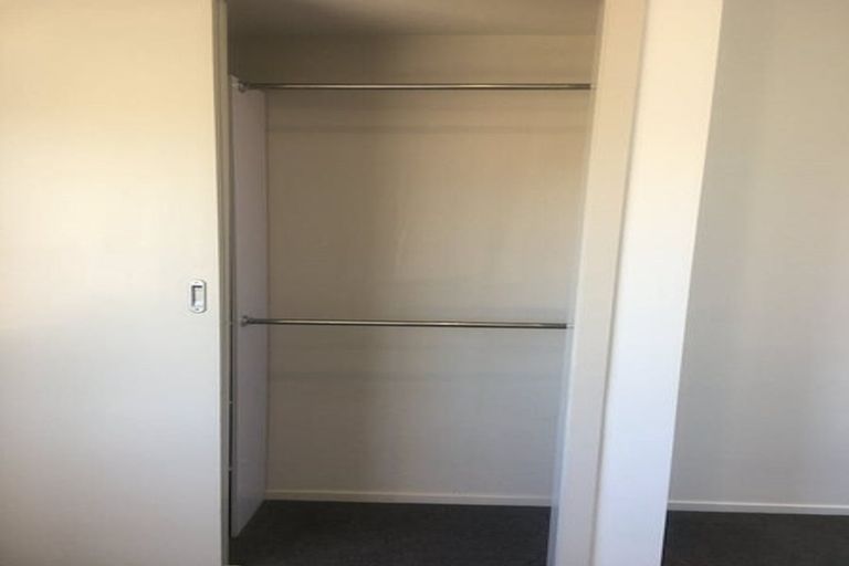 Photo of property in 11a Myrtle Street, Hamilton East, Hamilton, 3216