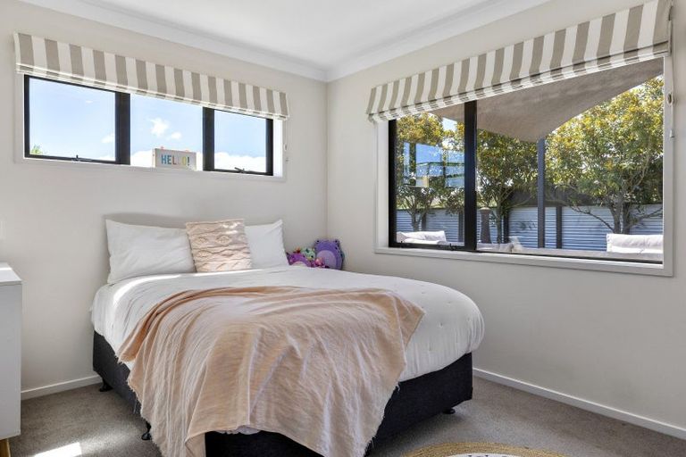 Photo of property in 15 Windsor Street, Richmond Heights, Taupo, 3330