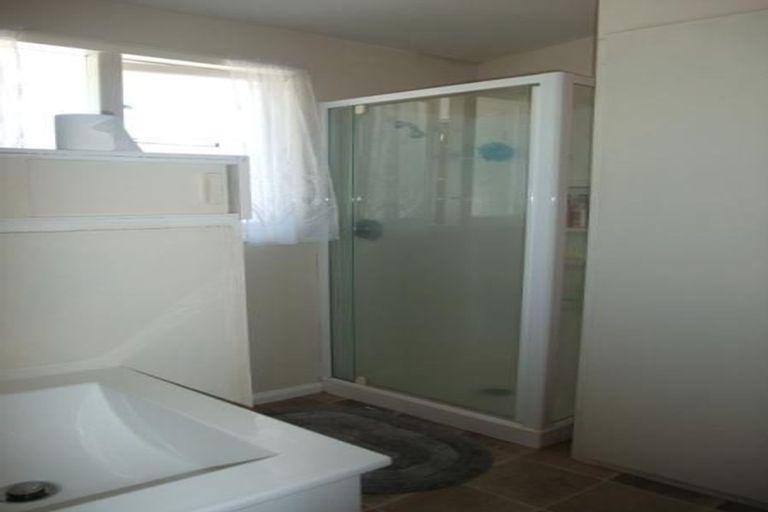 Photo of property in 443 Hills Road, Mairehau, Christchurch, 8052