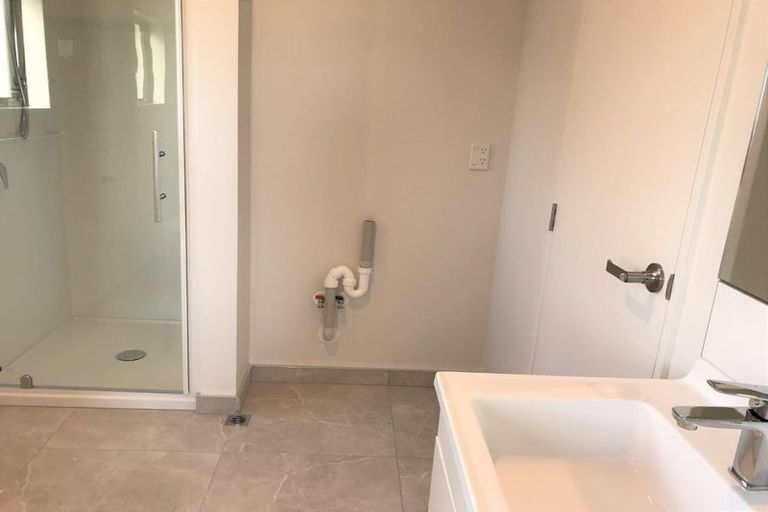 Photo of property in 109a Canon Street, Edgeware, Christchurch, 8013