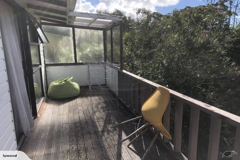 Photo of property in 26 O'neills Road, Swanson, Auckland, 0614