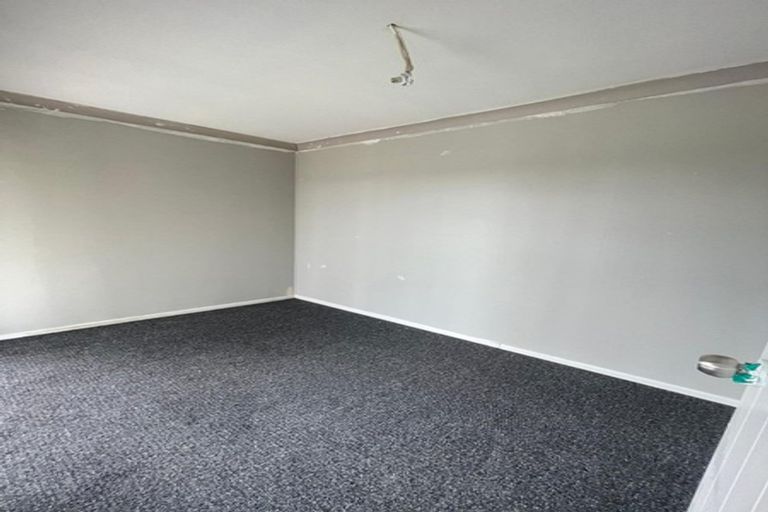 Photo of property in 4/52 Great South Road, Papatoetoe, Auckland, 2025