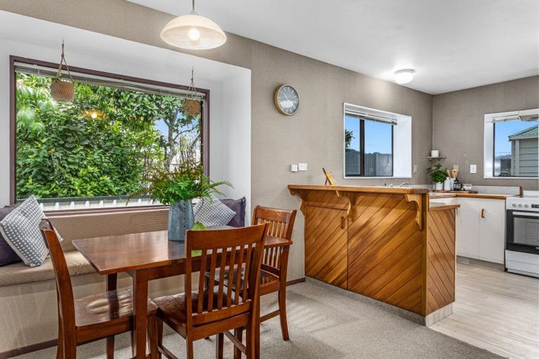 Photo of property in 77a Hinemoa Street, Whakatane, 3120