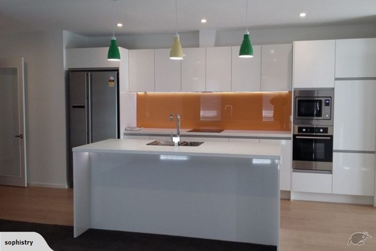 Photo of property in 34 Rahme Crescent, Kaiapoi, 7630