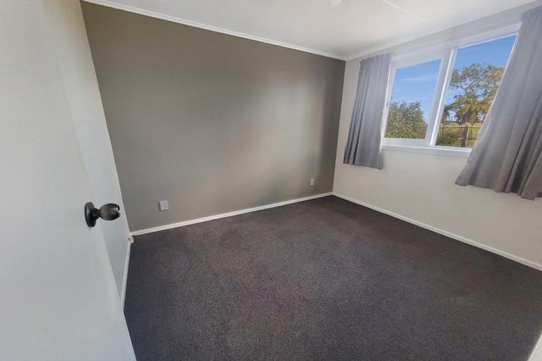 Photo of property in 16 Girvan Place, Tokoroa, 3420