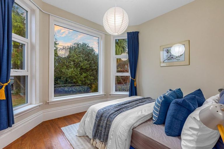 Photo of property in 36 Mathers Road, Hoon Hay, Christchurch, 8025