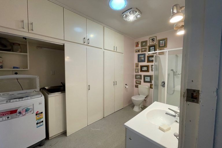 Photo of property in 6 Kopu Road, Wairoa, 4108