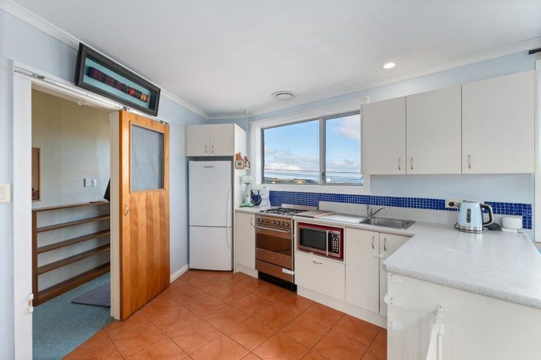 Photo of property in 7 Dalrymple Street, Pine Hill, Dunedin, 9010