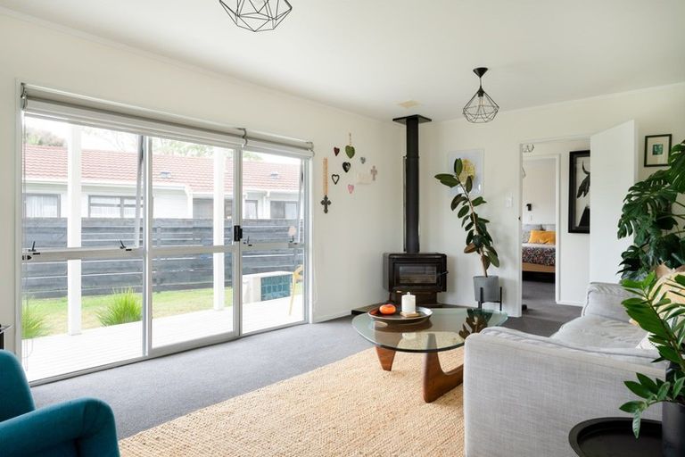 Photo of property in 8 Halyard Close, Flagstaff, Hamilton, 3210