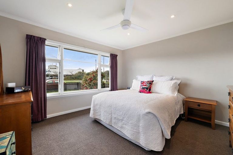 Photo of property in 238 Opawa Road, Hillsborough, Christchurch, 8022