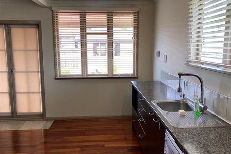 Photo of property in 5 Rangimarie Road, Ngaruawahia, 3720