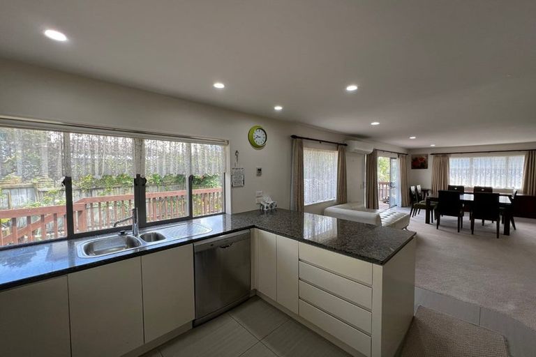 Photo of property in 135 Jeffs Road, Flat Bush, Auckland, 2016