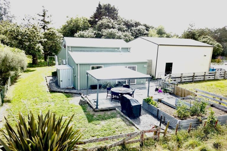 Photo of property in 19 Rathbone Street, Waipawa, 4210
