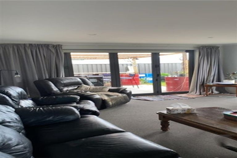 Photo of property in 12 Waghorn Street, Pyes Pa, Tauranga, 3112