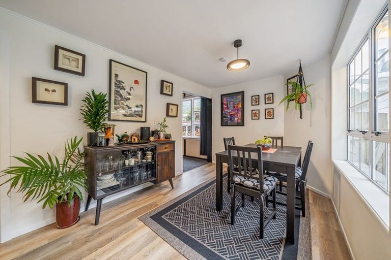 Photo of property in 114 Akatarawa Road, Birchville, Upper Hutt, 5018