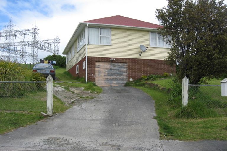 Photo of property in 1 Watson Place, Wellsford, 0900