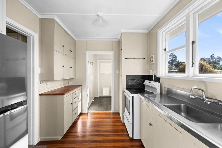 Photo of property in 613 Collinge Place, Mayfair, Hastings, 4122