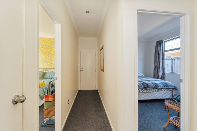 Photo of property in 51b Whitby Avenue, Whitianga, 3510