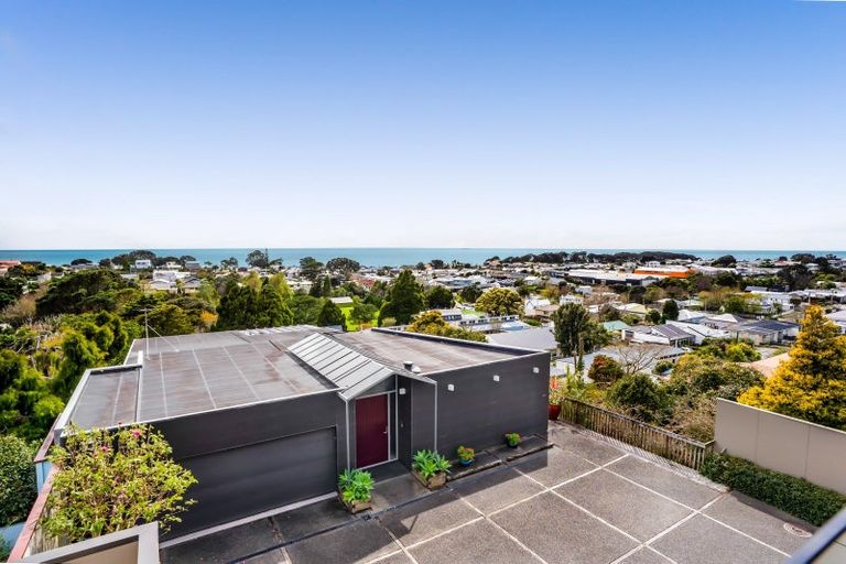 Photo of property in 368a Devon Street West, Lynmouth, New Plymouth, 4310