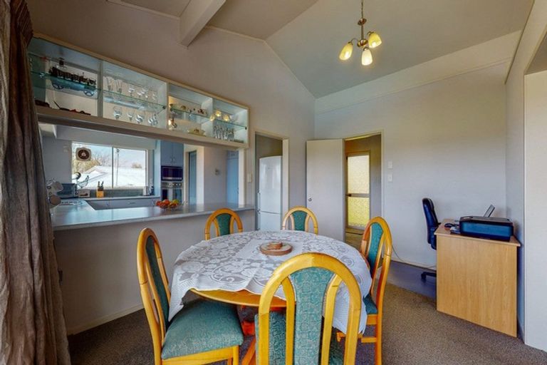 Photo of property in 5 Sheffield Street, Matamata, 3400