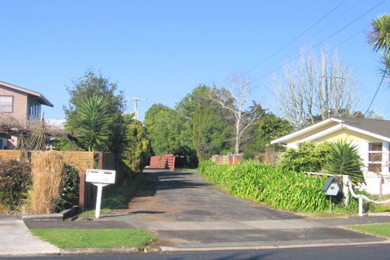 Photo of property in 16 De Vere Crescent, Chartwell, Hamilton, 3210