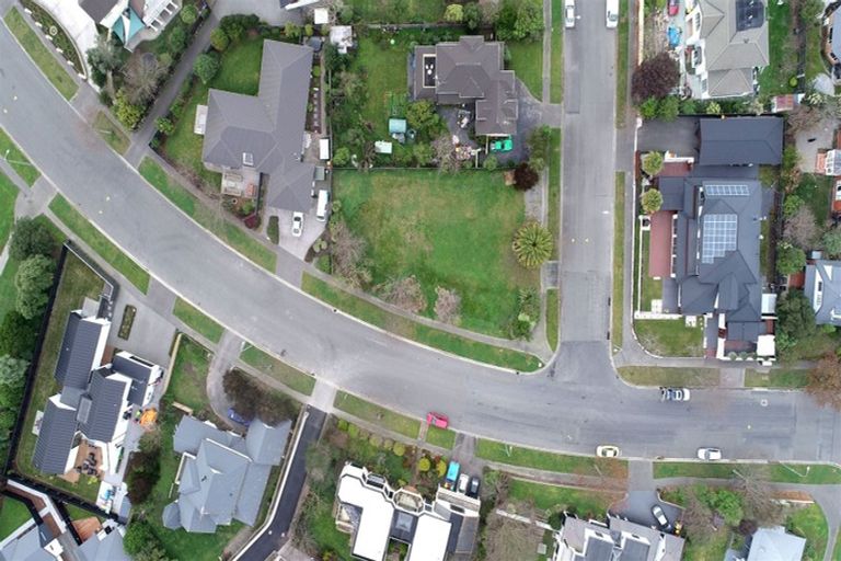 Photo of property in 12 Travis Country Drive, Burwood, Christchurch, 8083