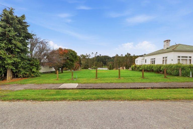 Photo of property in 45 Needles Street, Kaitangata, 9210