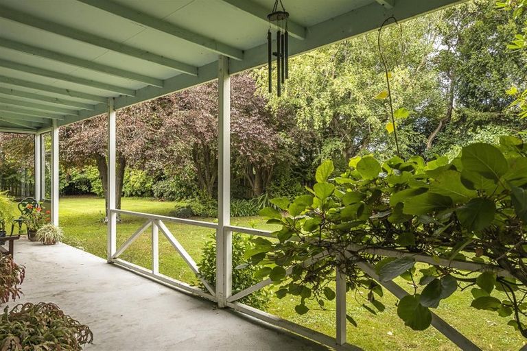 Photo of property in 194 Giles Road, Kaiapoi, 7692