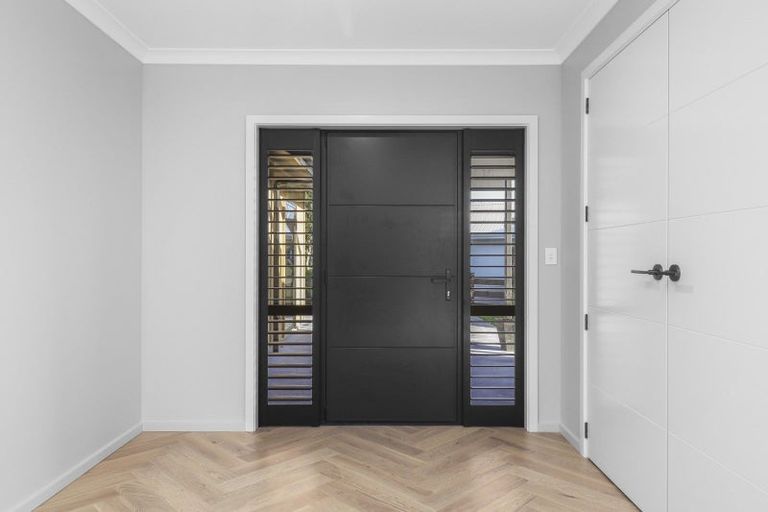 Photo of property in 9 Cliftondell Close, Matamata, 3400