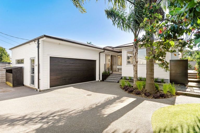 Photo of property in 13a Tui Street, Mount Maunganui, 3116