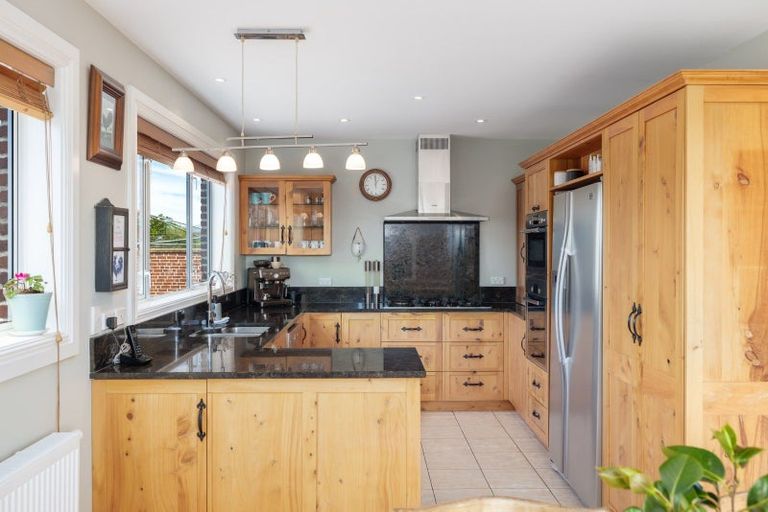 Photo of property in 7 Nederland Avenue, Burwood, Christchurch, 8083