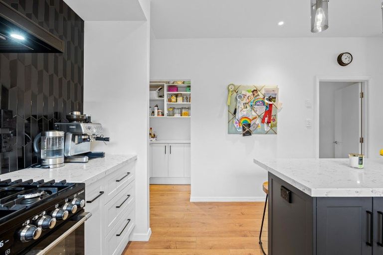 Photo of property in 276a Whites Road, Ohoka, Kaiapoi, 7692